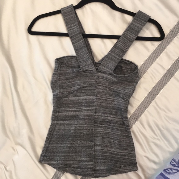 Free people top - Picture 2 of 3